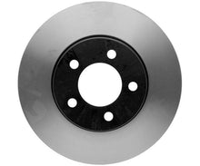 Cargar imagen en el visor de la galería, Disco Freno Raybestos 66442 - Mi Refacción