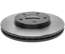 Cargar imagen en el visor de la galería, Disco Freno Raybestos 66442 - Mi Refacción