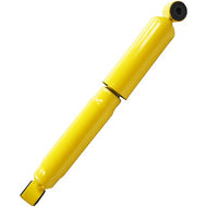 Amortiguador Monroe 66449 - Mi Refacción