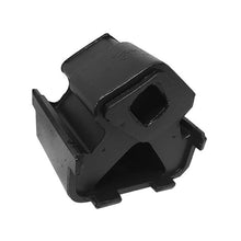 Cargar imagen en el visor de la galería, Soporte Transmisión Star 6644 - Mi Refacción