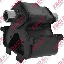Cargar imagen en el visor de la galería, Soporte Transmisión Estándar Eagle Bhp 6644X - Mi Refacción