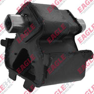Soporte Transmisión Estándar Eagle Bhp 6644X - Mi Refacción