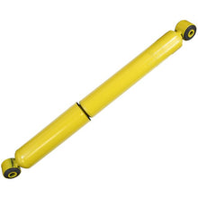 Cargar imagen en el visor de la galería, Amortiguador Monroe 66457 - Mi Refacción