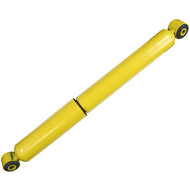 Amortiguador Monroe 66457 - Mi Refacción