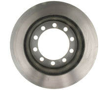Cargar imagen en el visor de la galería, Disco Freno Raybestos 66501 - Mi Refacción