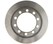 Cargar imagen en el visor de la galería, Disco Freno Raybestos 66501 - Mi Refacción