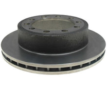 Cargar imagen en el visor de la galería, Disco Freno Raybestos 66501 - Mi Refacción