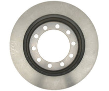 Cargar imagen en el visor de la galería, Disco Freno Raybestos 66501R - Mi Refacción