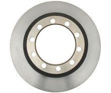 Cargar imagen en el visor de la galería, Disco Freno Raybestos 66501R - Mi Refacción