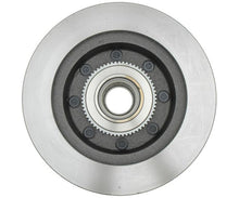 Cargar imagen en el visor de la galería, Disco Freno Raybestos 66528 - Mi Refacción