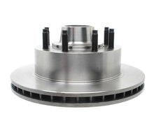 Cargar imagen en el visor de la galería, Disco Freno Raybestos 66528R - Mi Refacción