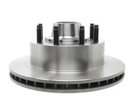 Disco Freno Raybestos 66528R - Mi Refacción