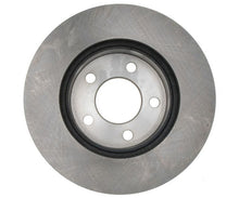 Cargar imagen en el visor de la galería, Disco Freno Raybestos 66576R - Mi Refacción