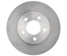 Cargar imagen en el visor de la galería, Disco Freno Raybestos 66576R - Mi Refacción