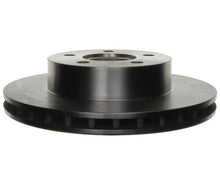 Cargar imagen en el visor de la galería, Disco Freno Raybestos 66576R - Mi Refacción