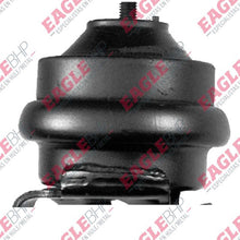 Cargar imagen en el visor de la galería, Soporte Motor Eagle Bhp 6658H - Mi Refacción