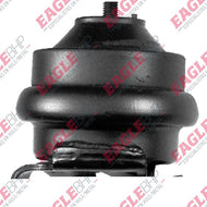 Soporte Motor Eagle Bhp 6658H - Mi Refacción