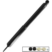 Cargar imagen en el visor de la galería, Amortiguador Monroe 66601 - Mi Refacción