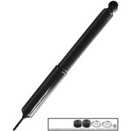 Amortiguador Monroe 66602