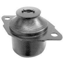 Cargar imagen en el visor de la galería, Soporte Transmisión Star 6660 - Mi Refacción