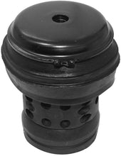 Cargar imagen en el visor de la galería, Soporte Motor Eagle Bhp 6661 - Mi Refacción