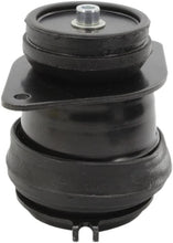 Cargar imagen en el visor de la galería, Soporte Motor Eagle Bhp 6662 - Mi Refacción