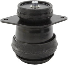 Cargar imagen en el visor de la galería, Soporte Motor Eagle Bhp 6662 - Mi Refacción