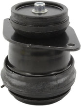 Cargar imagen en el visor de la galería, Soporte Motor Eagle Bhp 6662 - Mi Refacción