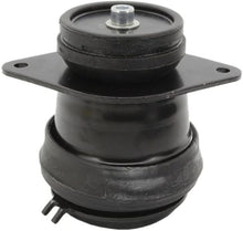 Cargar imagen en el visor de la galería, Soporte Motor Eagle Bhp 6662 - Mi Refacción