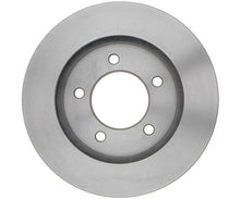 Cargar imagen en el visor de la galería, Disco Freno Raybestos 66647 - Mi Refacción