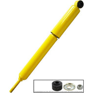 Amortiguador Monroe 66648 - Mi Refacción