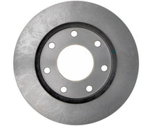 Cargar imagen en el visor de la galería, Disco Freno Raybestos 66648 - Mi Refacción