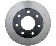 Cargar imagen en el visor de la galería, Disco Freno Raybestos 66648 - Mi Refacción
