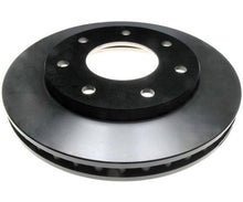 Cargar imagen en el visor de la galería, Disco Freno Raybestos 66648 - Mi Refacción