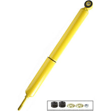 Cargar imagen en el visor de la galería, Amortiguador Monroe 66658 - Mi Refacción