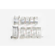Metales Bancada Sealed Power 6665M - Mi Refacción