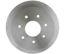 Cargar imagen en el visor de la galería, Disco Freno Raybestos 66671R - Mi Refacción