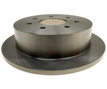 Cargar imagen en el visor de la galería, Disco Freno Raybestos 66671R - Mi Refacción
