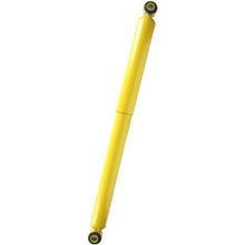 Cargar imagen en el visor de la galería, Amortiguador Monroe 66710 - Mi Refacción