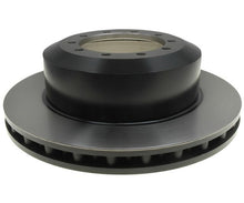 Cargar imagen en el visor de la galería, Disco Freno Raybestos 66761 - Mi Refacción