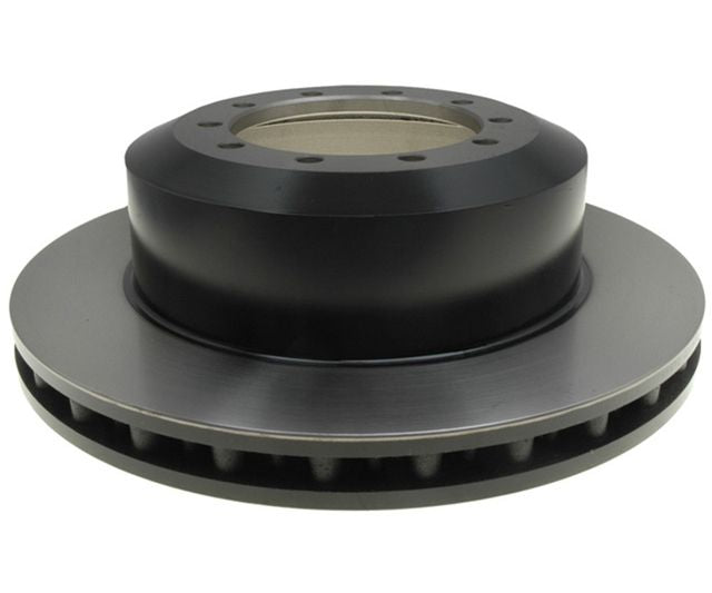 Disco Freno Raybestos 66761 - Mi Refacción