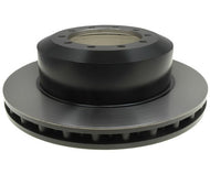 Disco Freno Raybestos 66761 - Mi Refacción