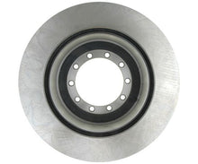 Cargar imagen en el visor de la galería, Disco Freno Raybestos 66761R - Mi Refacción