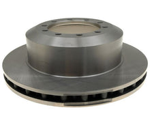 Cargar imagen en el visor de la galería, Disco Freno Raybestos 66761R - Mi Refacción