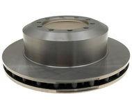 Disco Freno Raybestos 66761R - Mi Refacción