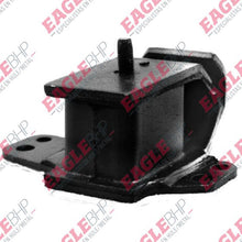 Cargar imagen en el visor de la galería, Soporte Motor Eagle Bhp 6676 - Mi Refacción