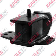 Soporte Motor Eagle Bhp 6676 - Mi Refacción