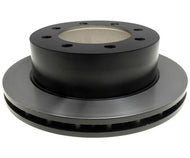 Disco Freno Raybestos 66799 - Mi Refacción