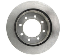 Cargar imagen en el visor de la galería, Disco Freno Raybestos 66799R - Mi Refacción