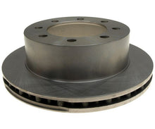 Cargar imagen en el visor de la galería, Disco Freno Raybestos 66799R - Mi Refacción